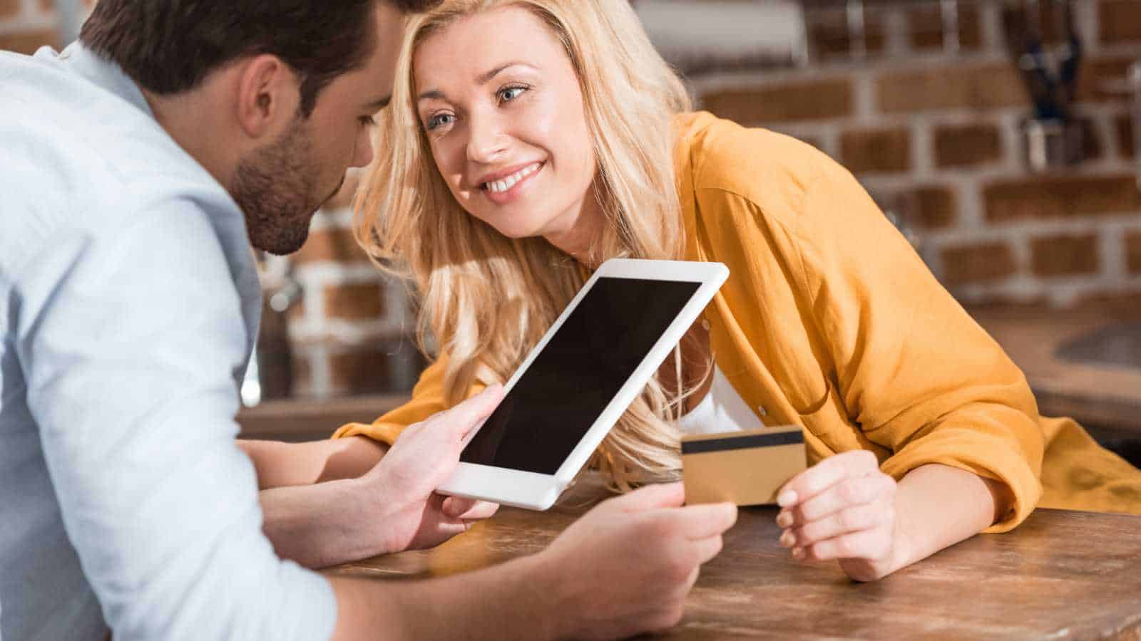 subtle things men always notice but will never tell you