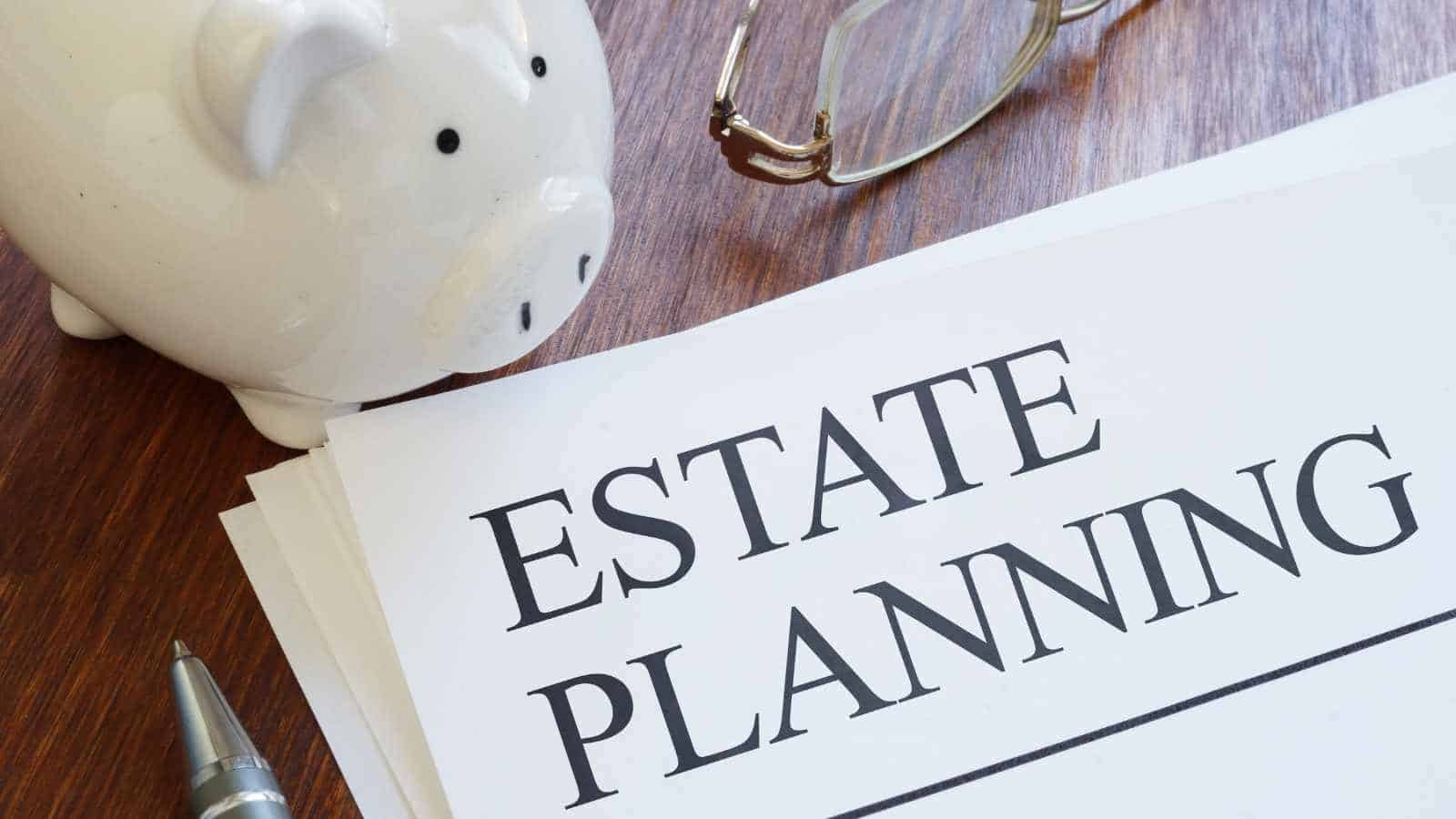 Realities of Marrying an Older Man That No One Warns You About