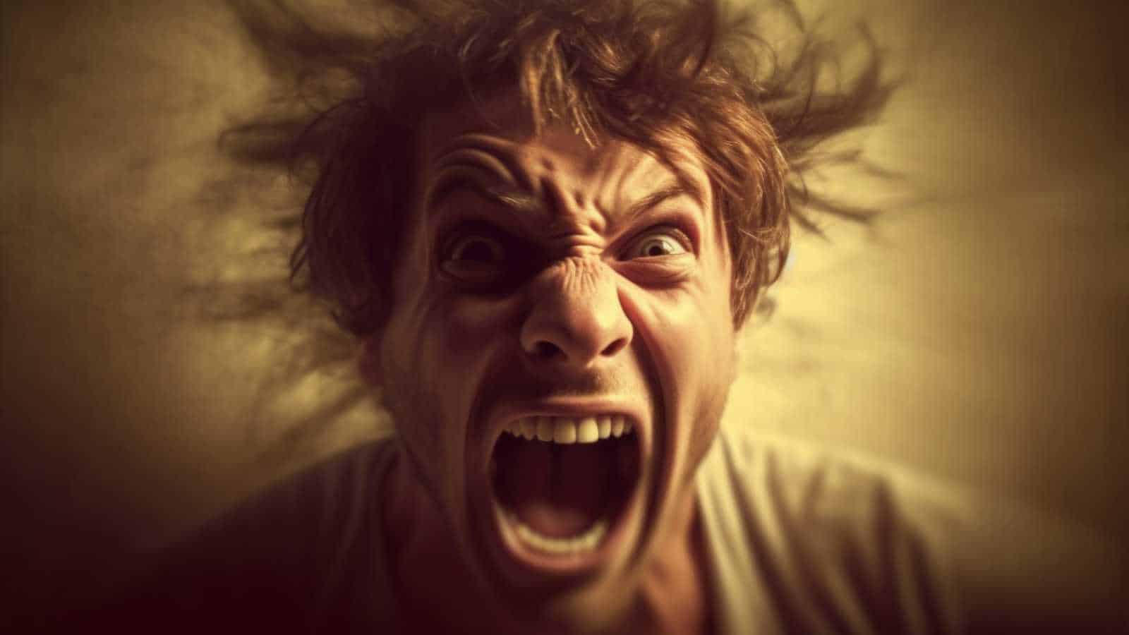 profound questions atheists often ask about faith