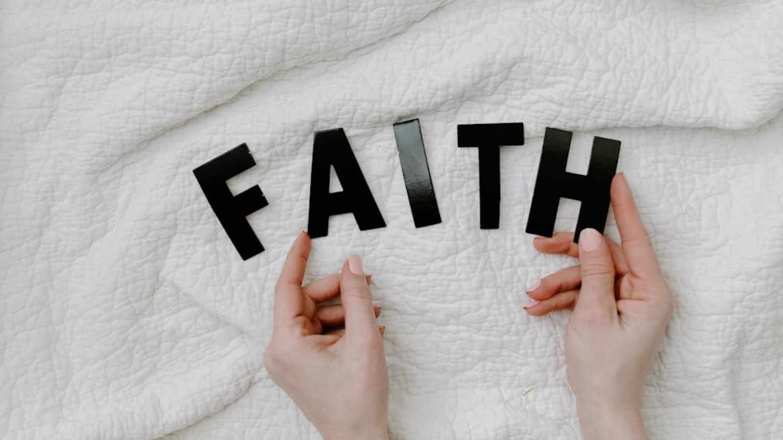 Ways Some People Use Christianity as a Weapon