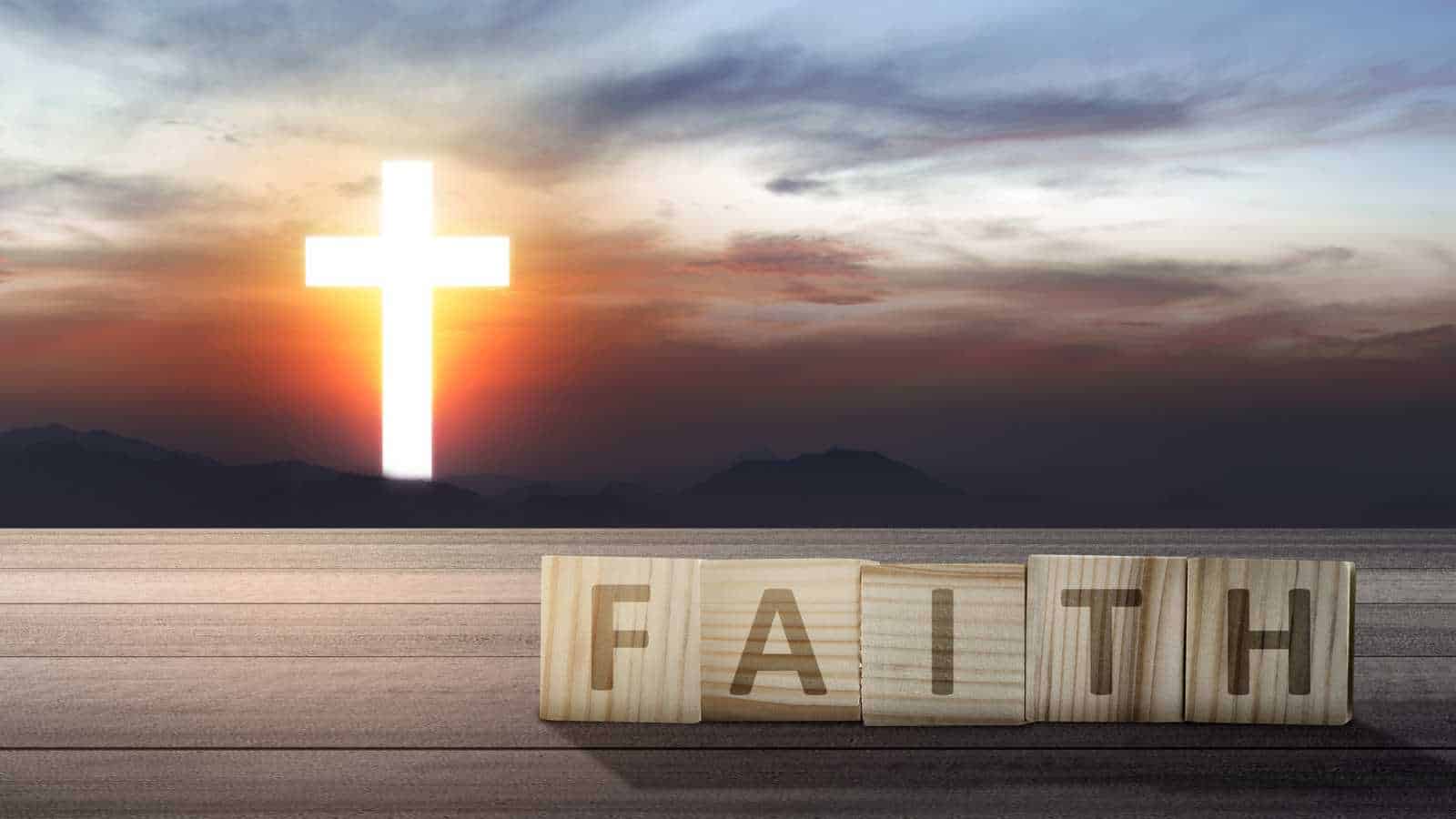 profound questions atheists often ask about faith