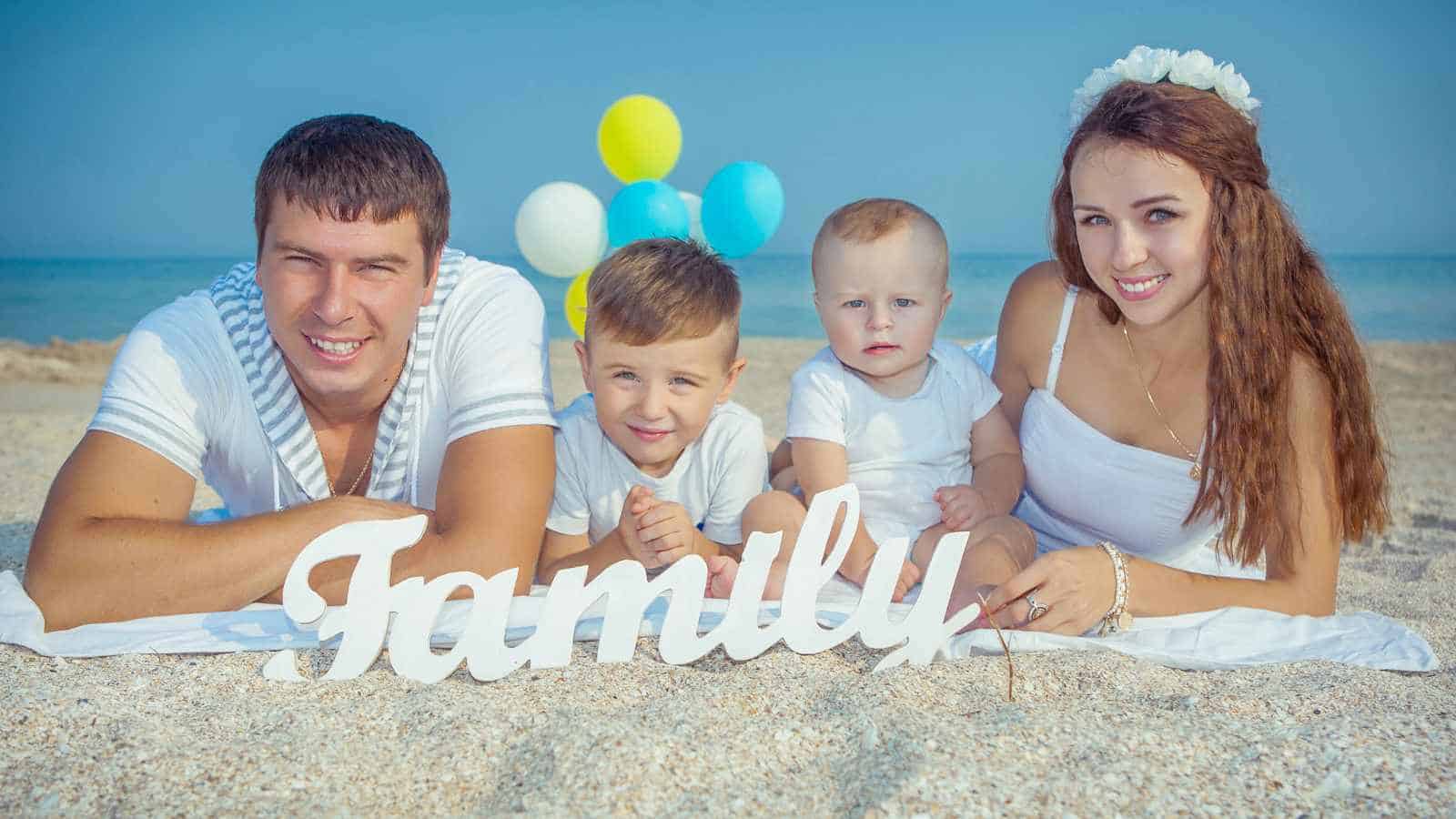 reasons people tend to cut everyone off as they get older.