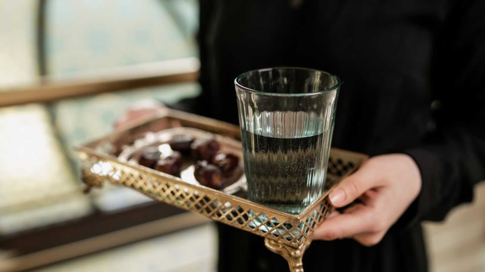 Mormon practices that are deeply misunderstood (and what they really mean)