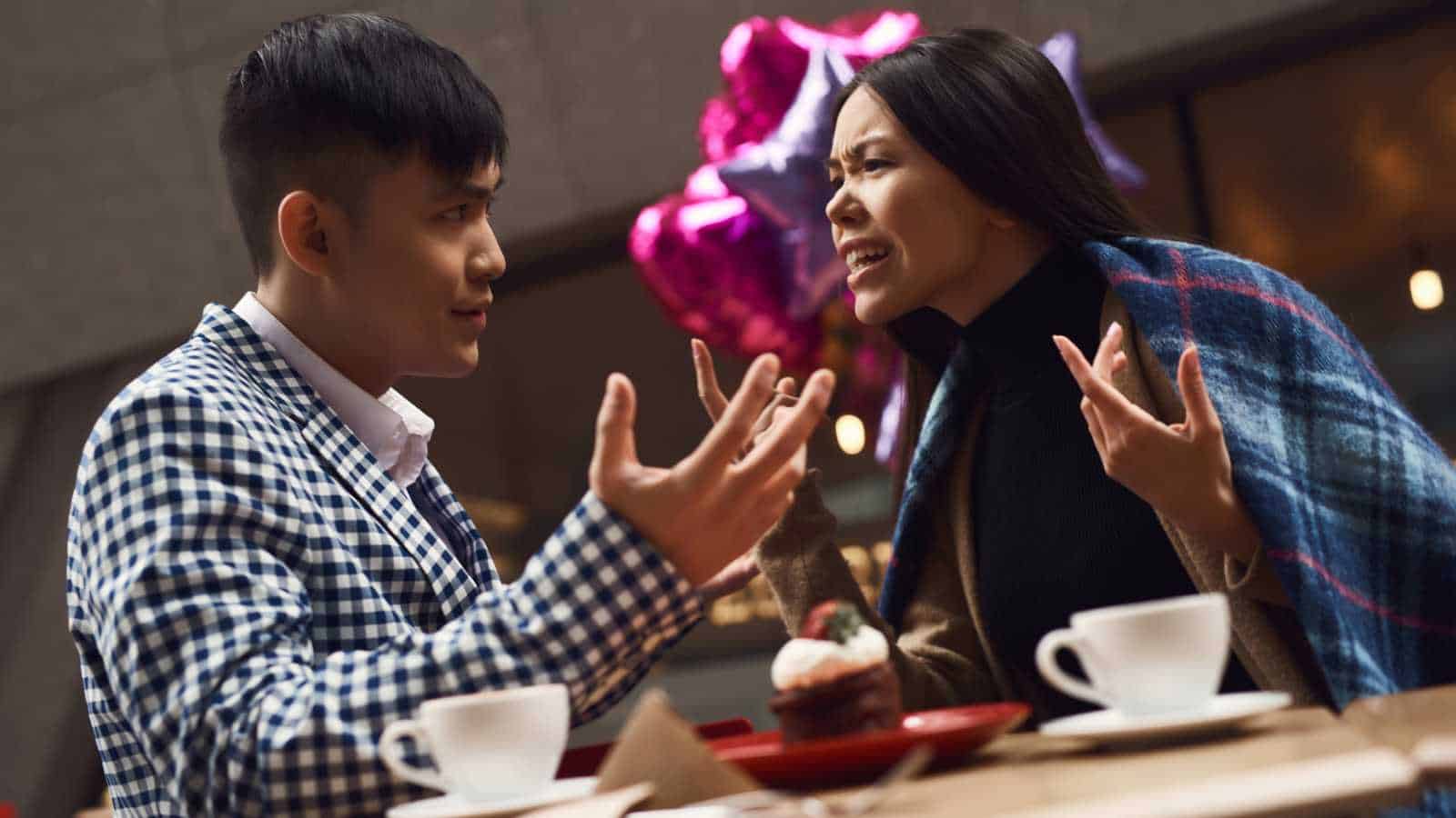 subtle things men always notice but will never tell you