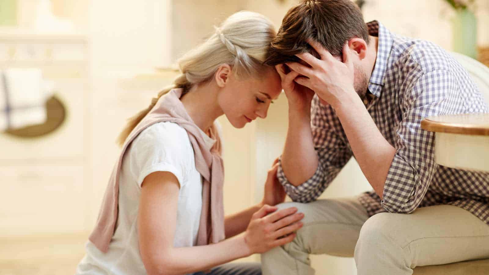 A Man Who Shows These 10 Habits Is One of a Kind