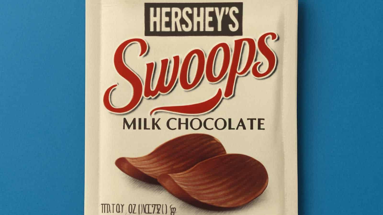 rare snacks we loved that nobody talks about anymore