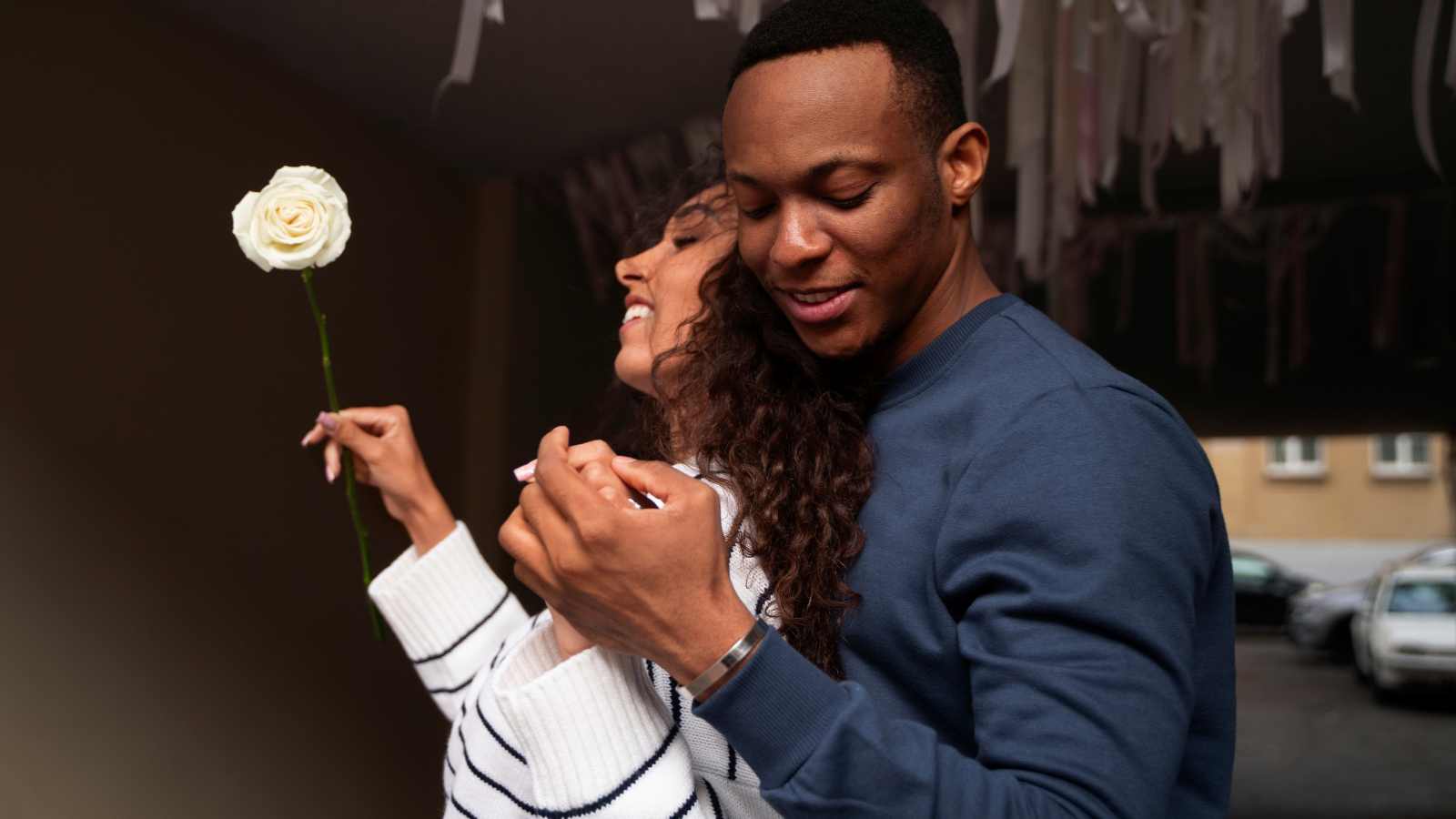 A Man Who Shows These 10 Habits Is One of a Kind