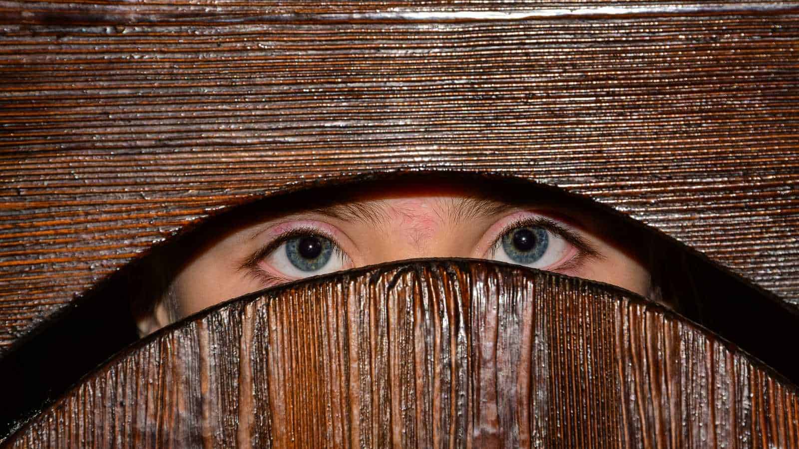 profound questions atheists often ask about faith