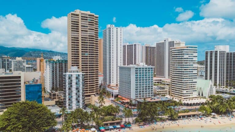 States where property taxes are surprisingly low—and 6 where they hit hardest