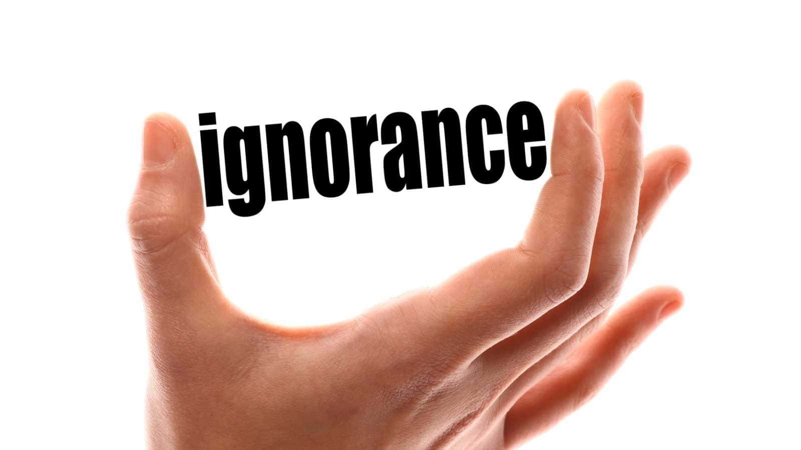 profound questions atheists often ask about faith