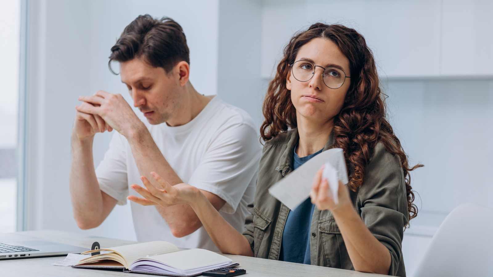 Things Non-Believers Wish Believers Would Stop Saying