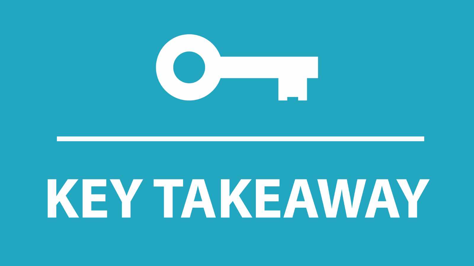 reasons people tend to cut everyone off as they get older.