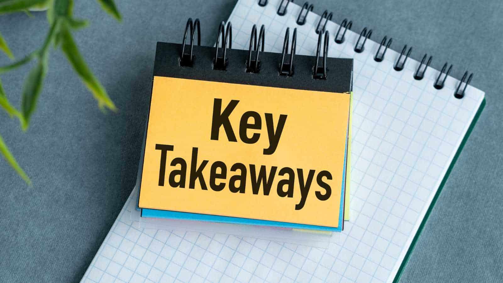 subtle things men always notice but will never tell you