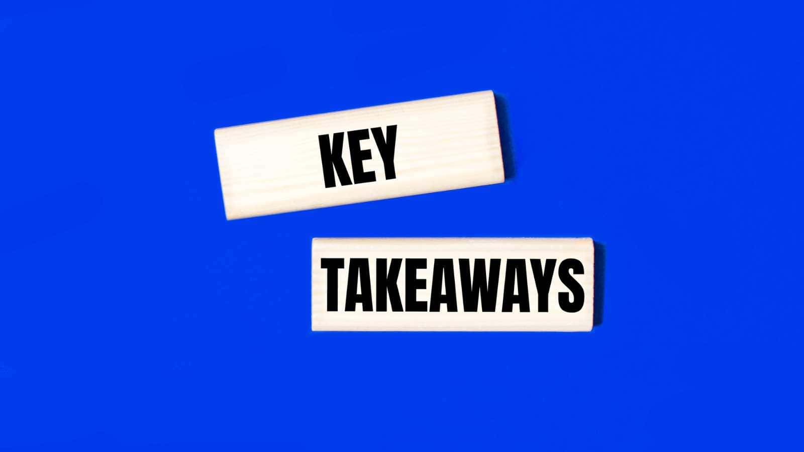 Harsh Realities Most Men Must Accept and Endure in Marriage