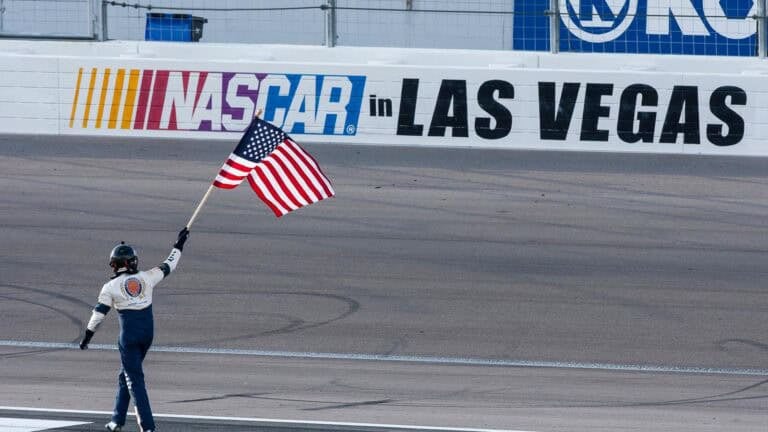 LasVegasGrandPrix.