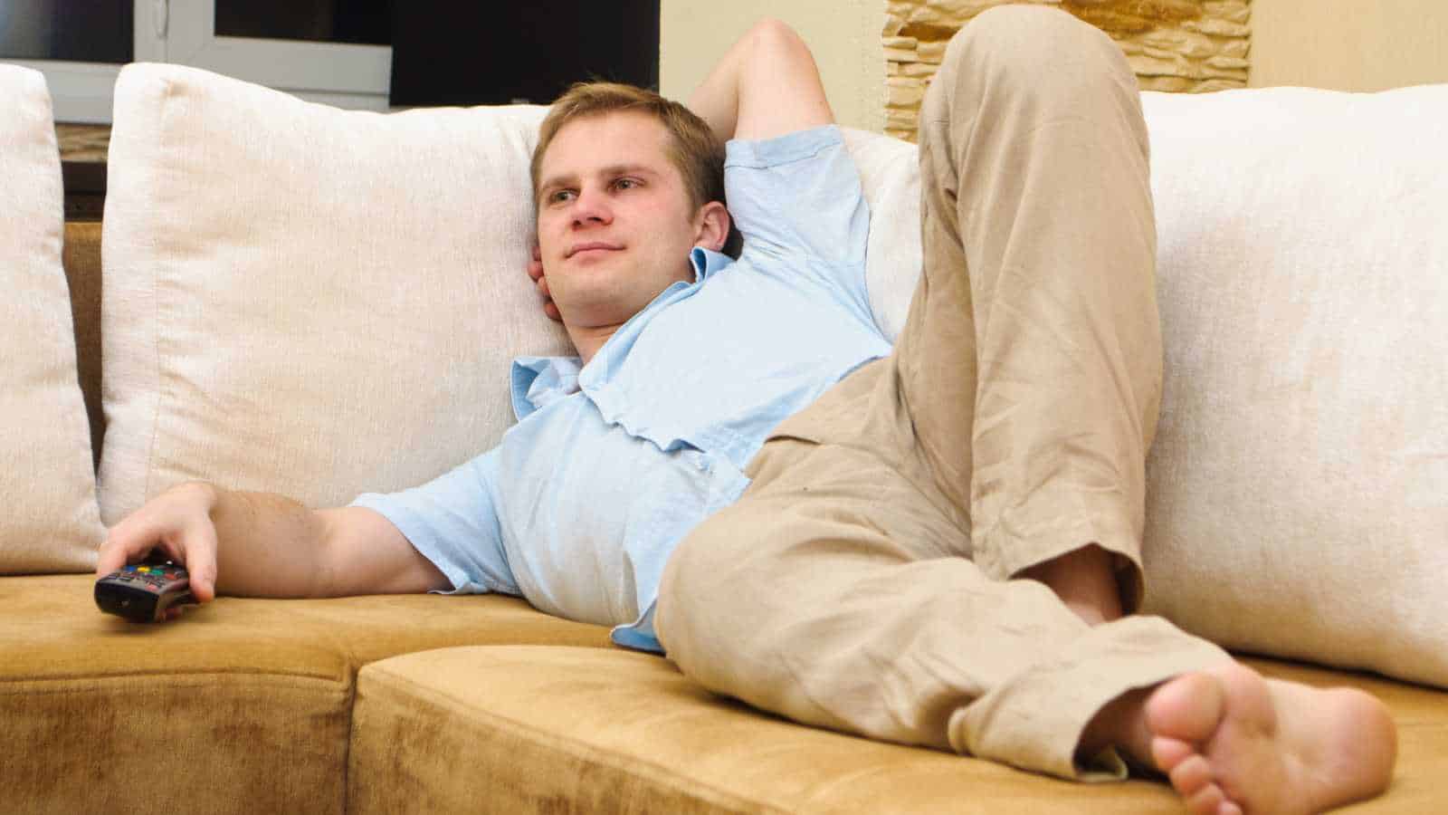 relationship deal-breakers men over 50 can't afford to ignore