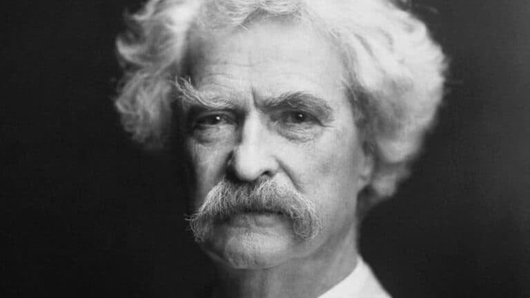 Mark_Twain_by_AF_Bradley_(3x4_cropped).