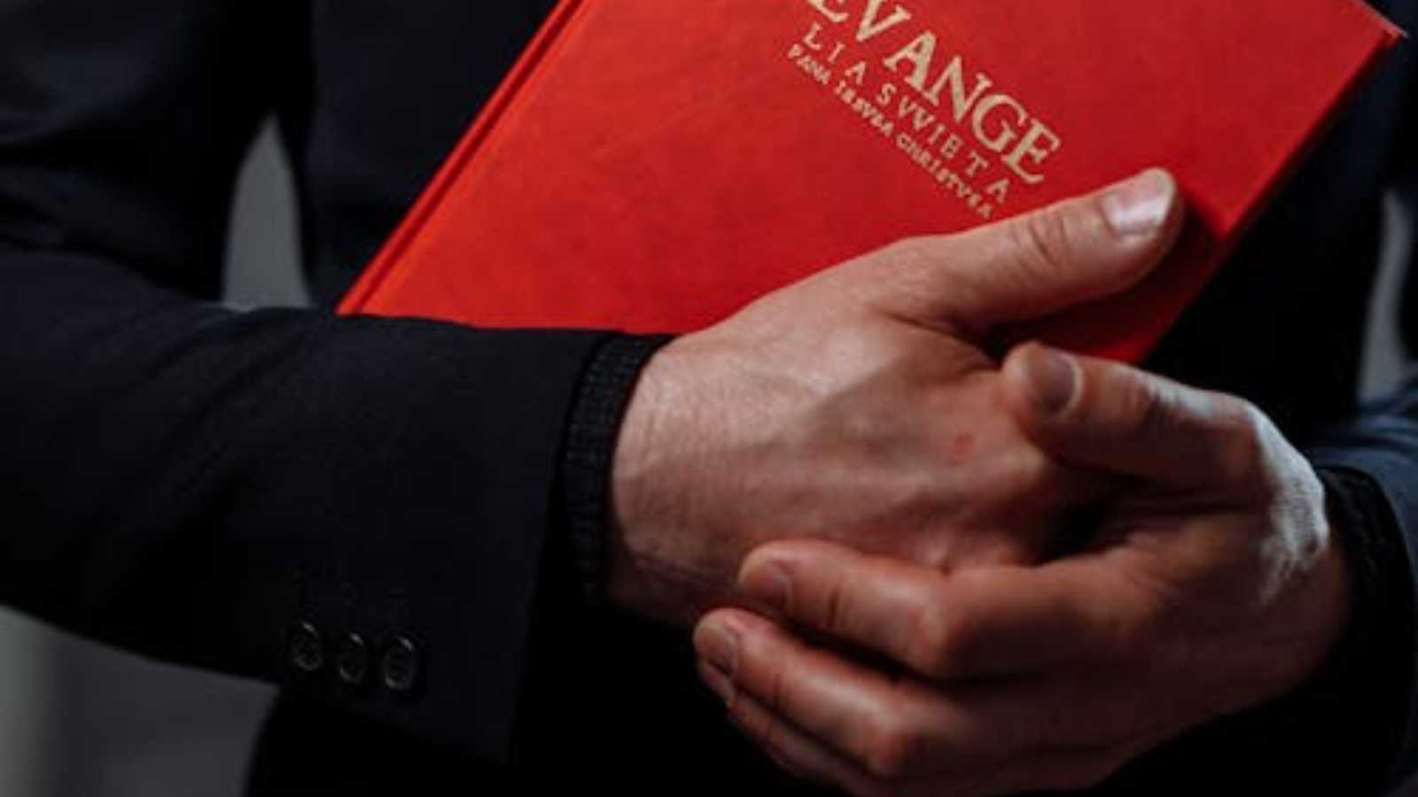 Mormon practices that are deeply misunderstood (and what they really mean)