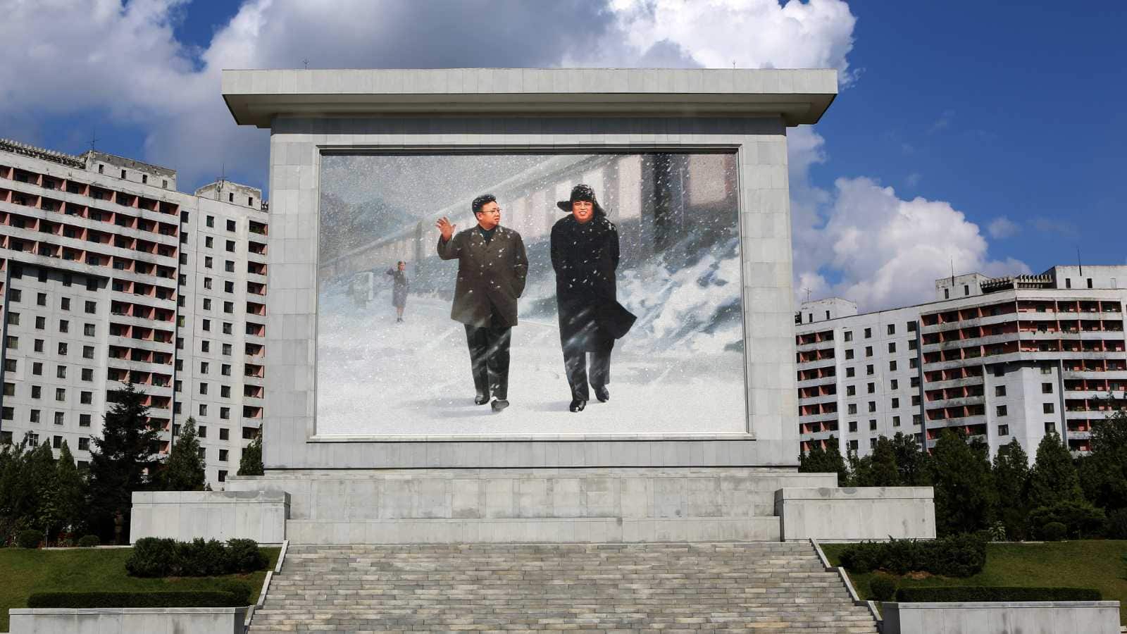 profound questions atheists often ask about faith