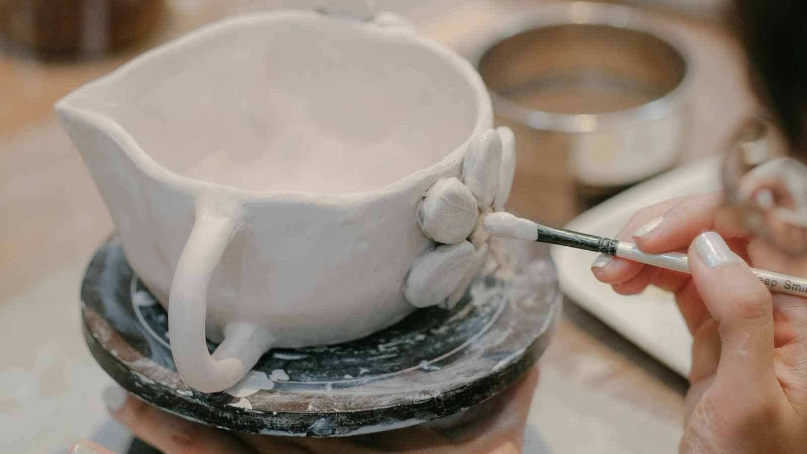 The 14 2025 Craft Trends Every Maker Should Know