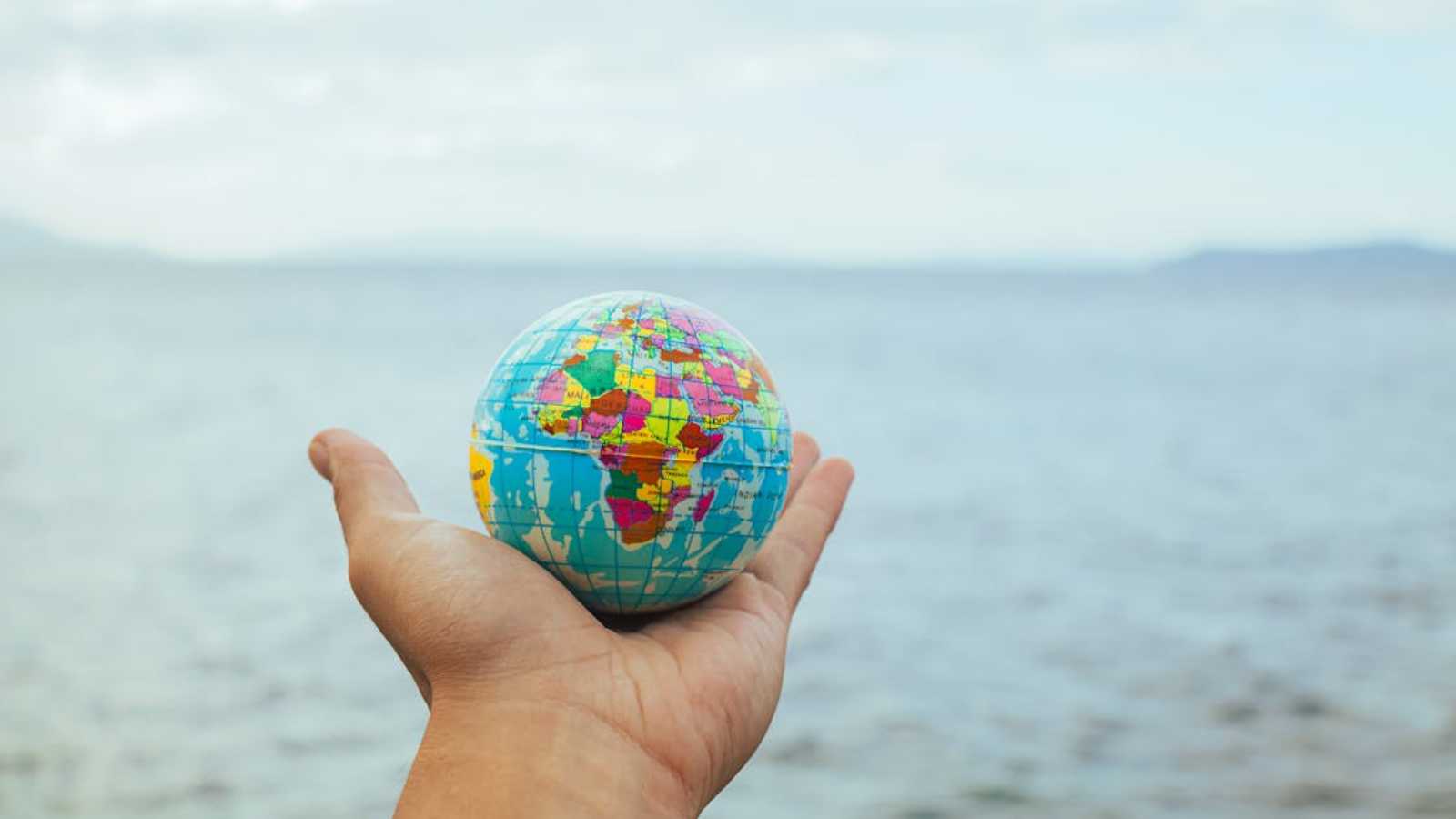 Mormon practices that are deeply misunderstood (and what they really mean)