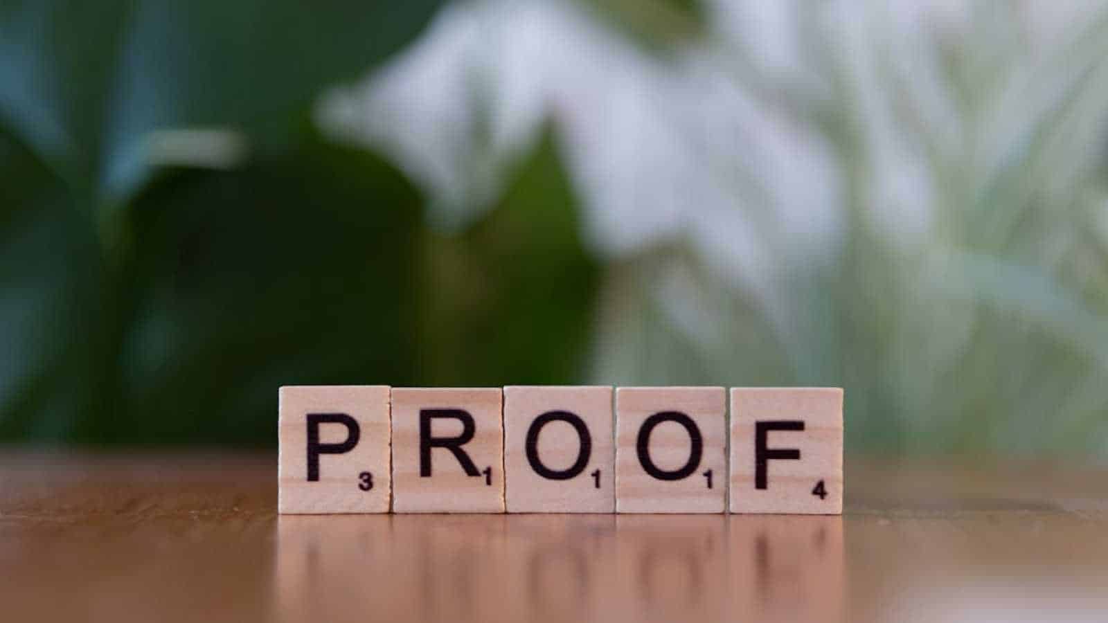 profound questions atheists often ask about faith