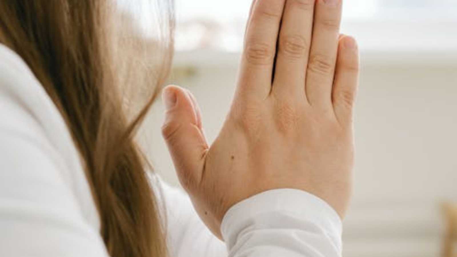 Mormon practices that are deeply misunderstood (and what they really mean)