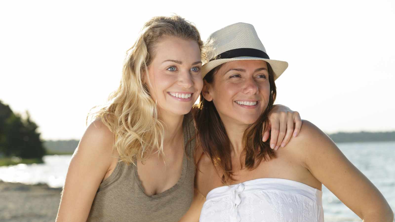 reasons people tend to cut everyone off as they get older.