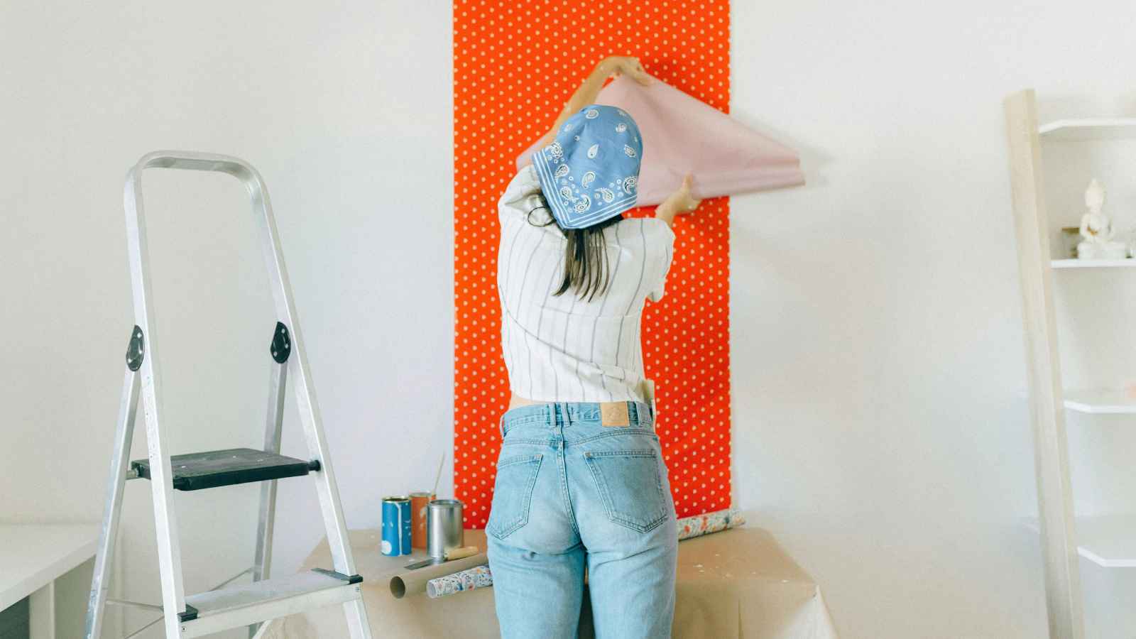 The 14 2025 Craft Trends Every Maker Should Know