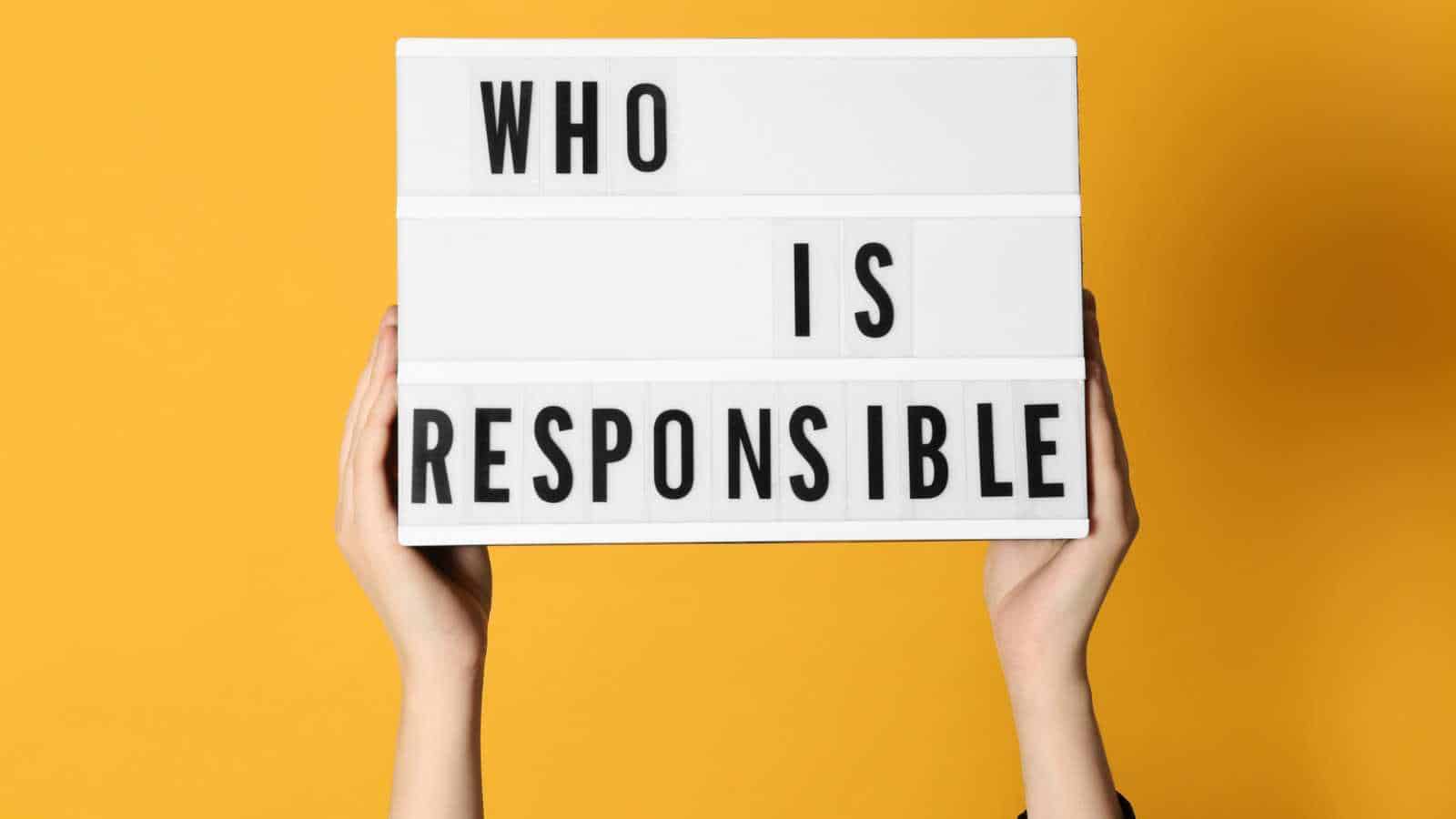 profound questions atheists often ask about faith