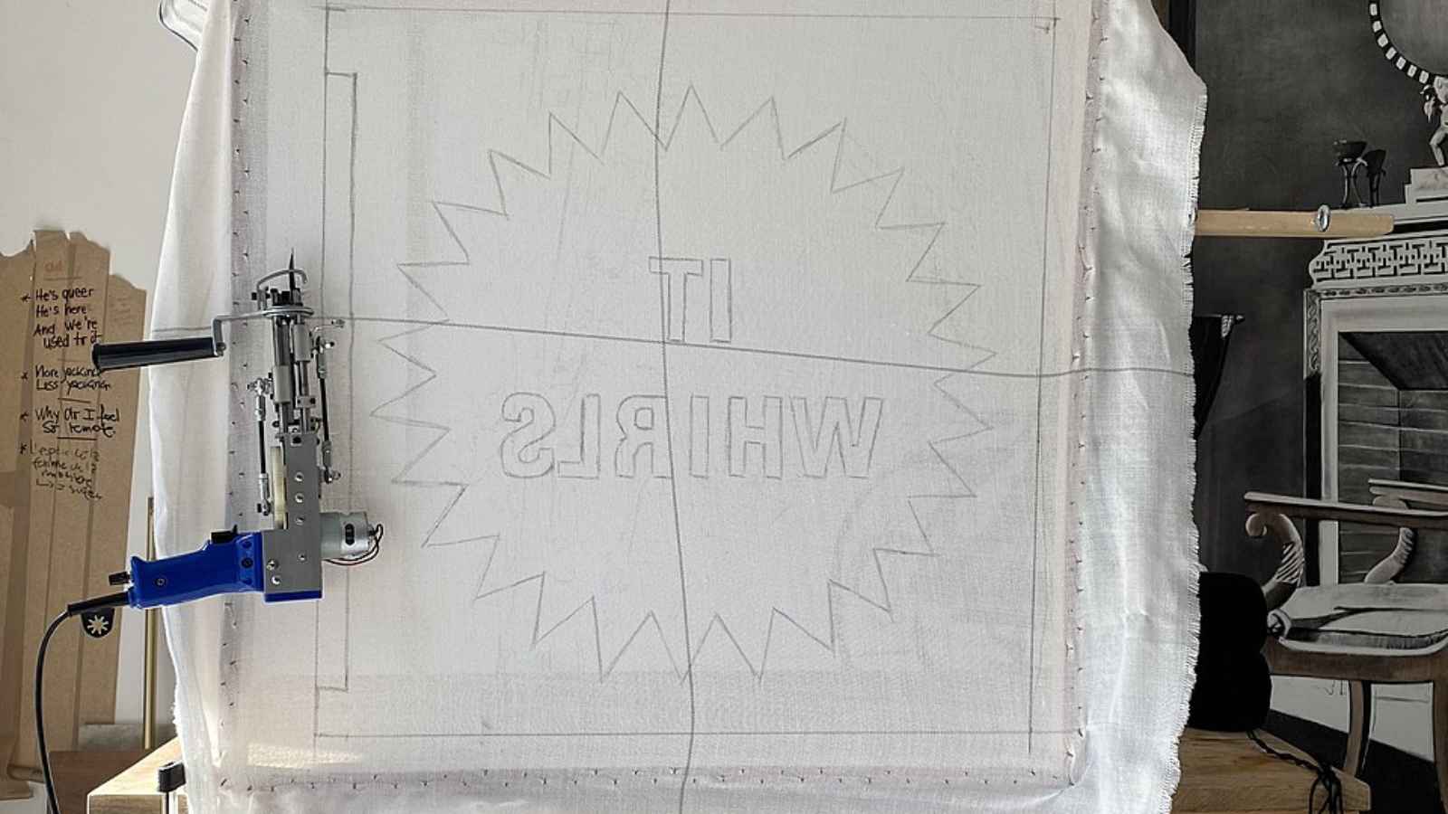 The 14 2025 Craft Trends Every Maker Should Know