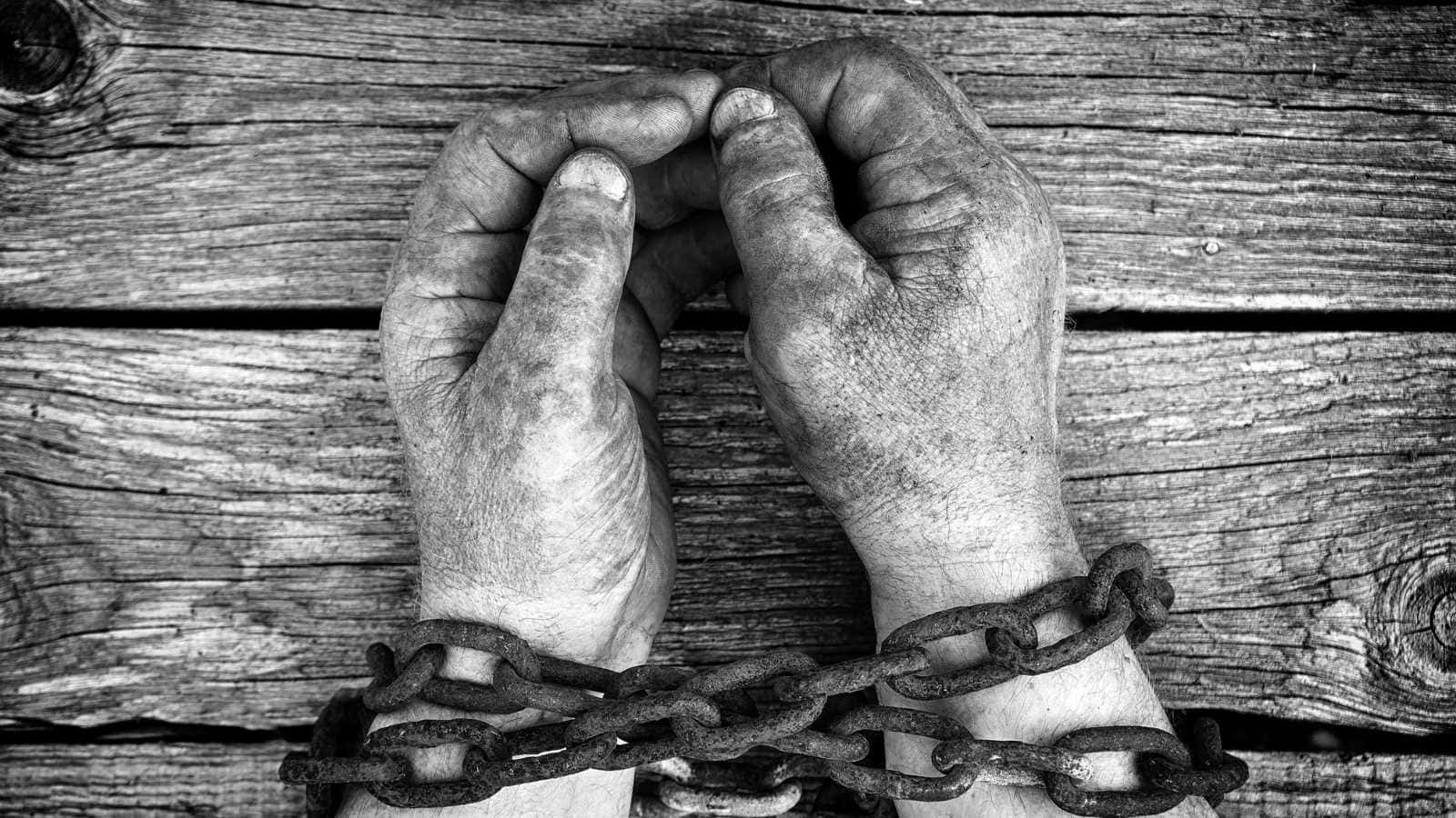 profound questions atheists often ask about faith