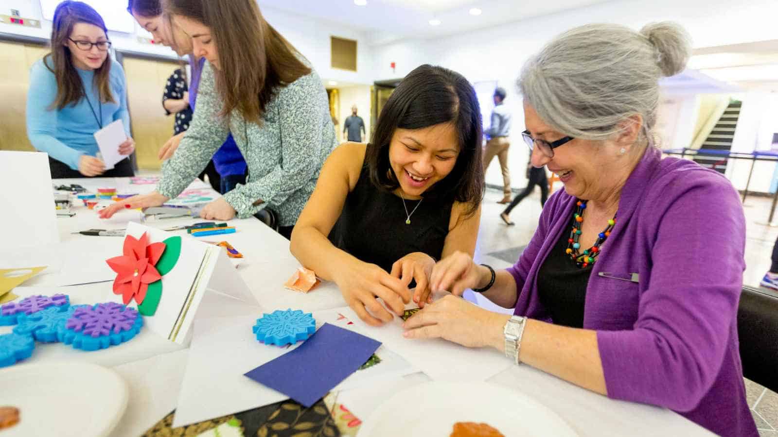 The 14 2025 Craft Trends Every Maker Should Know