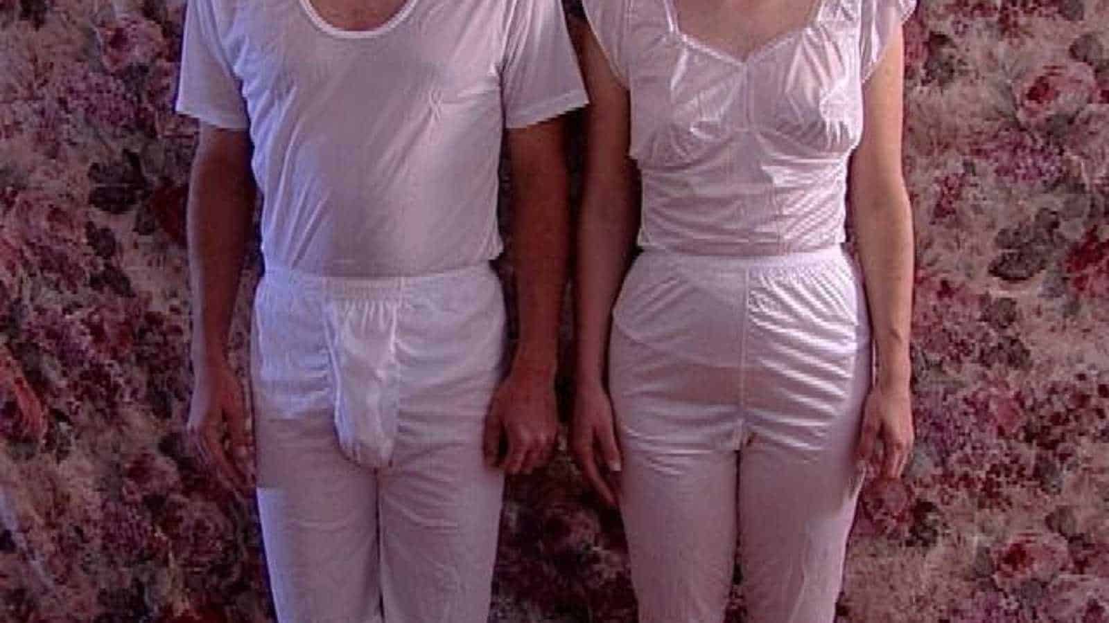 Mormon practices that are deeply misunderstood (and what they really mean)