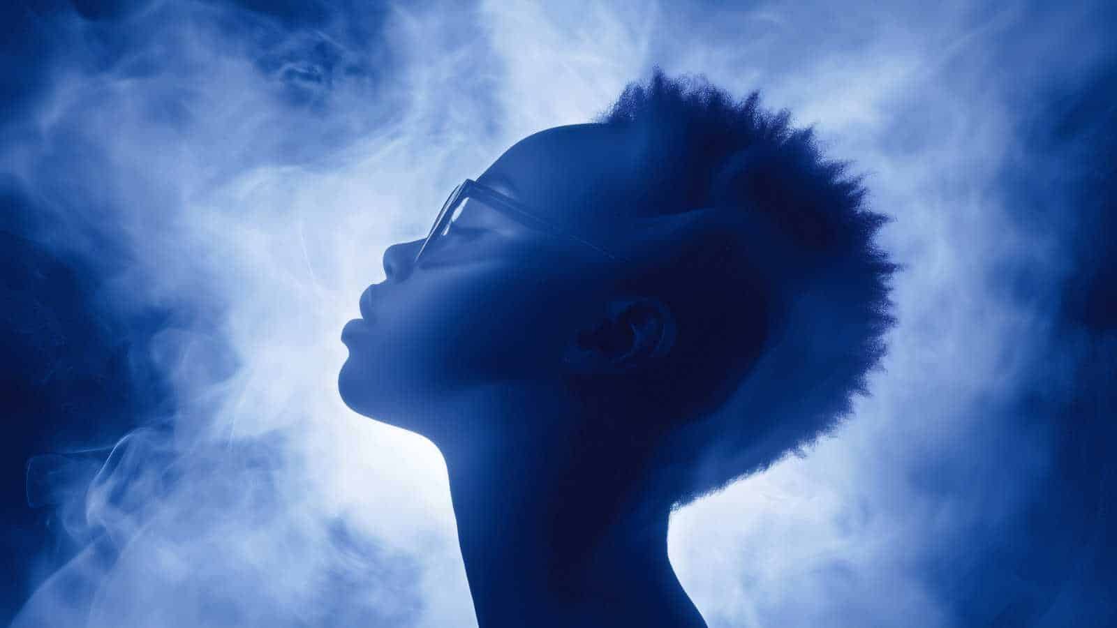 profound questions atheists often ask about faith