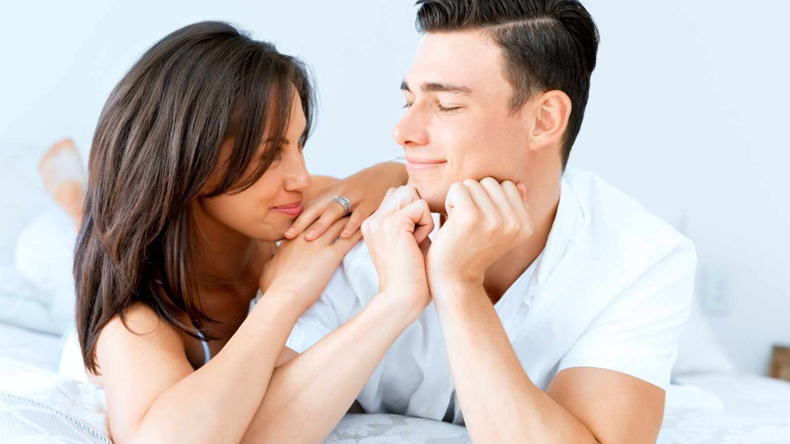 Harsh Realities Most Men Must Accept and Endure in Marriage