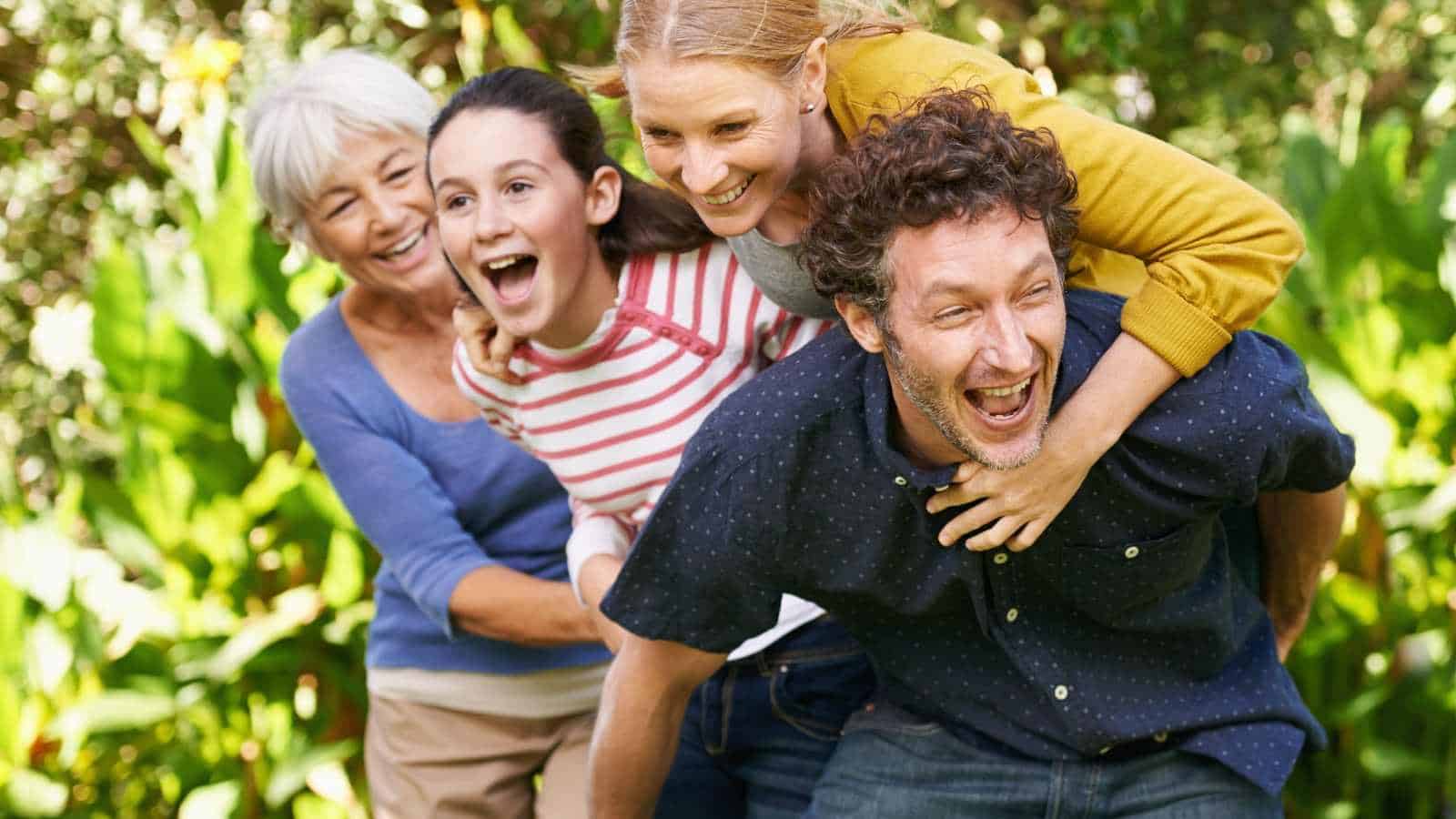 Harsh Realities Most Men Must Accept and Endure in Marriage