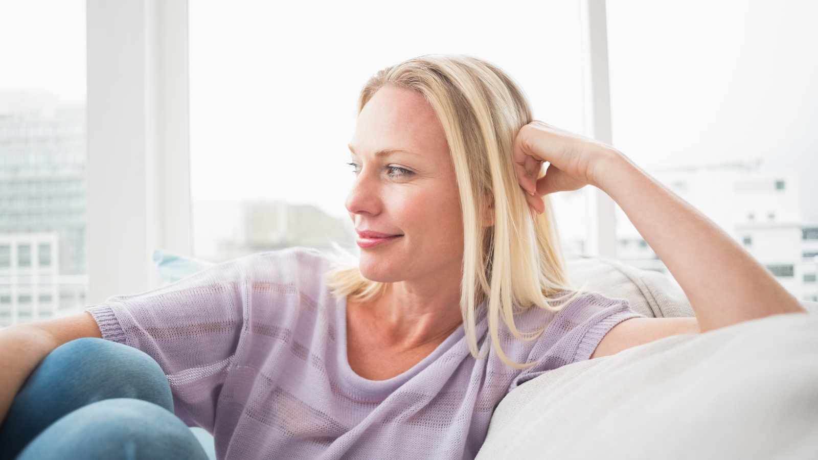 reasons people tend to cut everyone off as they get older.