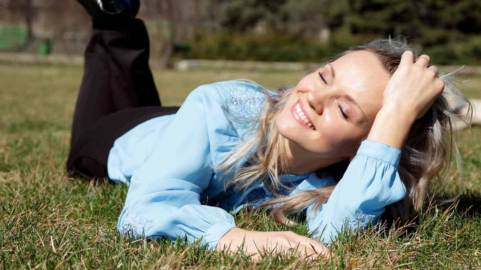 reasons people tend to cut everyone off as they get older.