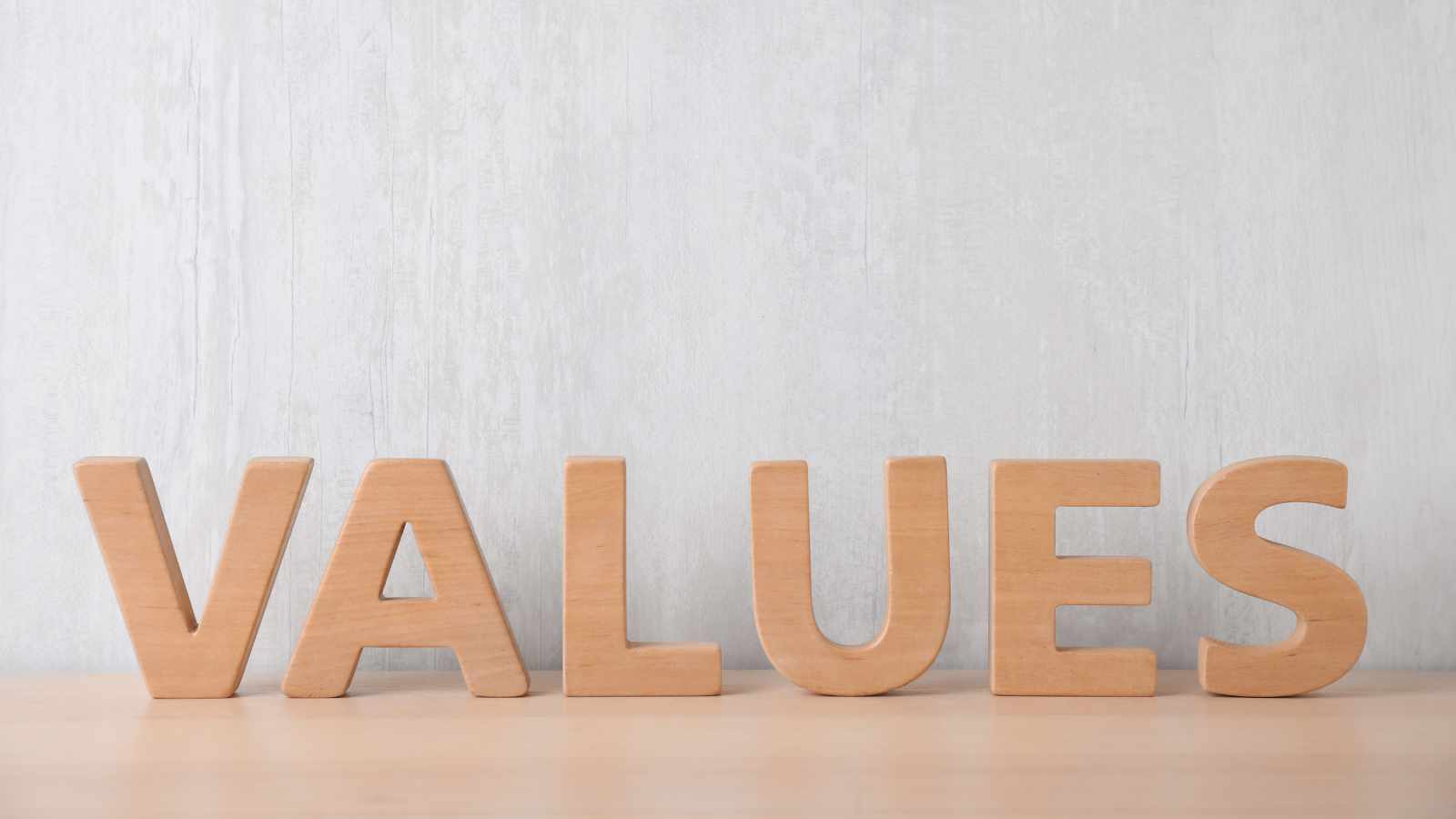 reasons people tend to cut everyone off as they get older.