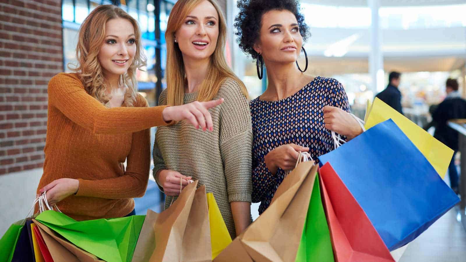 Behaviors That Suggest a Person May Struggle in Life