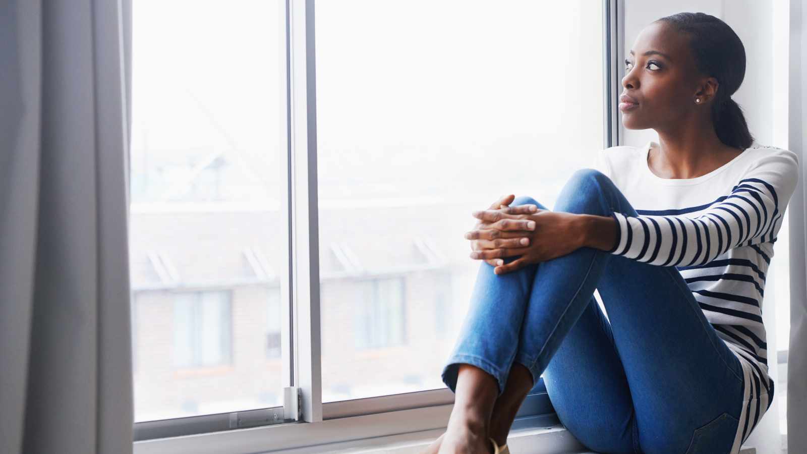 reasons people tend to cut everyone off as they get older.