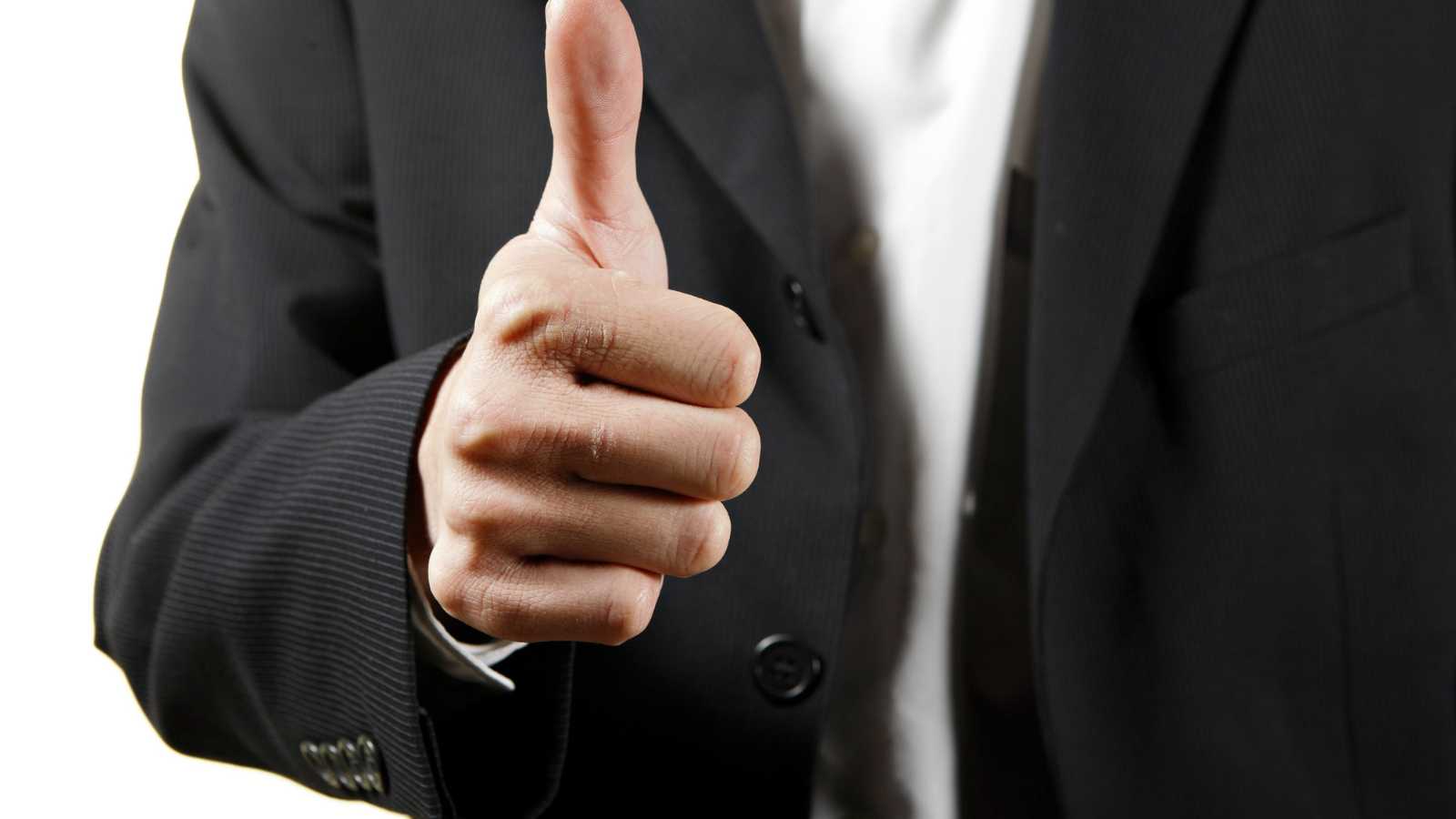 profound questions atheists often ask about faith