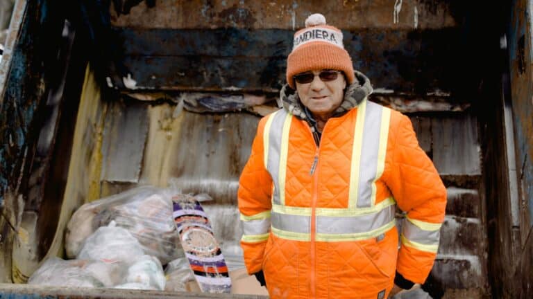 10 financial documents you must never throw away