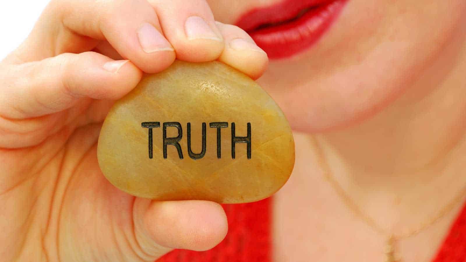 profound questions atheists often ask about faith