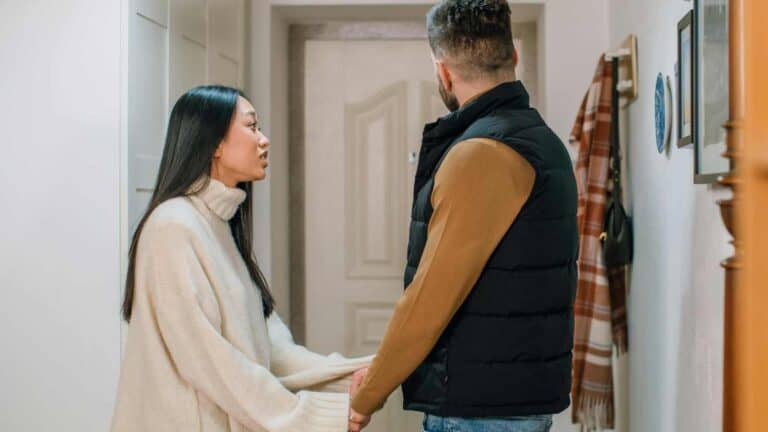 Is ‘Mankeeping’ Pushing Straight Women Out of Dating?