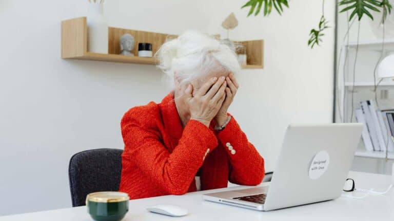 11 honest truths about why Gen X women are burnt out at work — and what every woman can learn