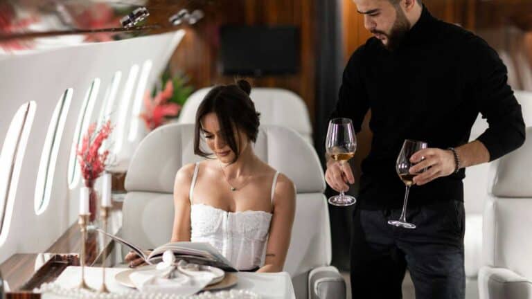 How We Decide Who’s Really Rich Now