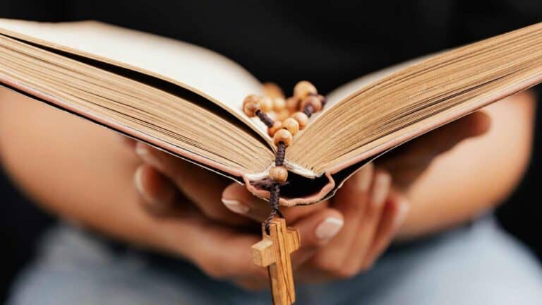 Does Woke Atonement Leave the Church Spiritually Broke?