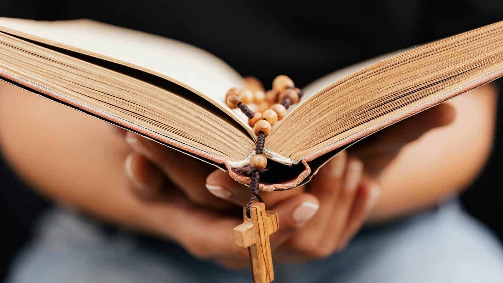 Does Woke Atonement Leave the Church Spiritually Broke?